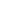 西藏保洁网