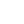 西藏保洁网