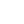 西藏保洁网